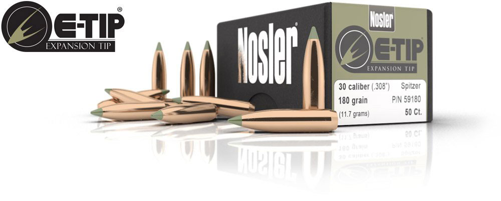 nolser-e-tip--30cal-150gr-